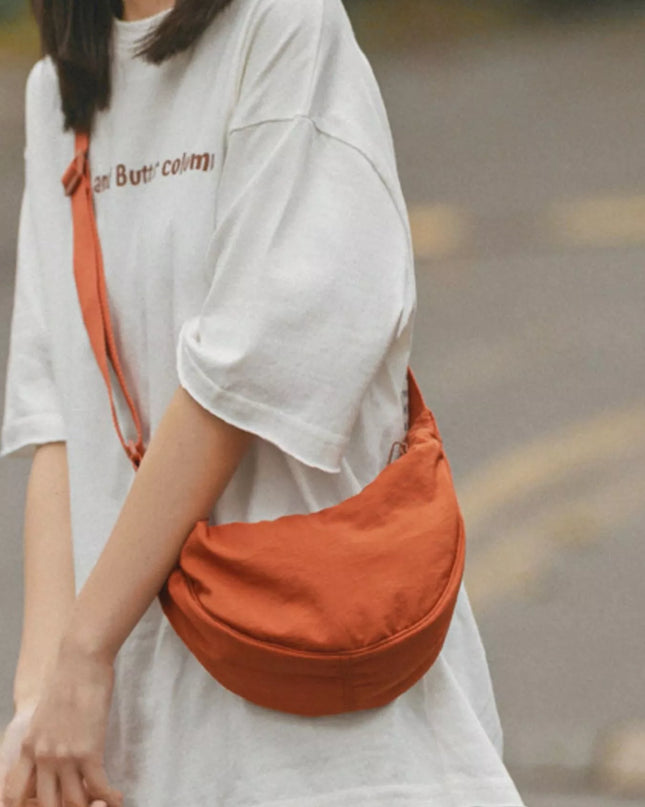 0f6ad01f-930c-4491-a720-cae0b1f6624b-Max-Origin