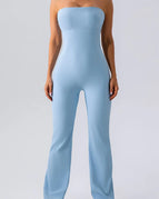 Light Blue / S