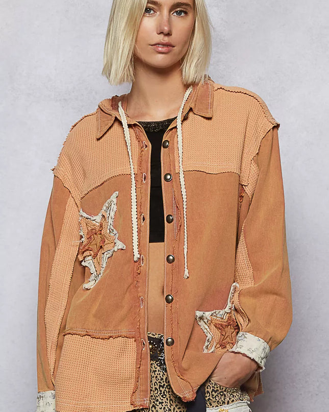 0fff07d9-1a79-4839-98bf-2909680de364-Max-Origin