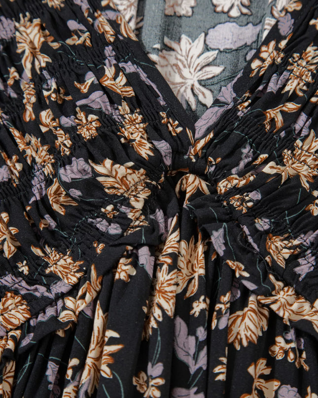 102c1a84e3554d668936edbb5495dd42-Max-Origin