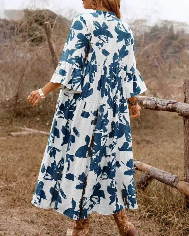 10aece8a7ec24afcbefa446803c333ce-Max-Origin