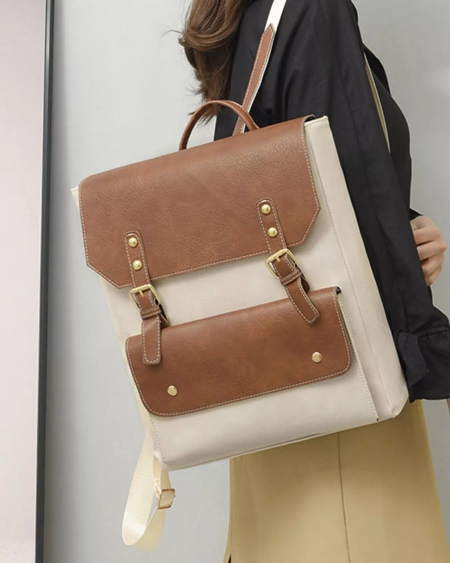 1154dce7-3147-48aa-9eb2-a4b47163c8c9-Max-Origin