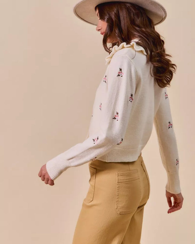 118f69fd90234017b231076996627748-Max-Origin