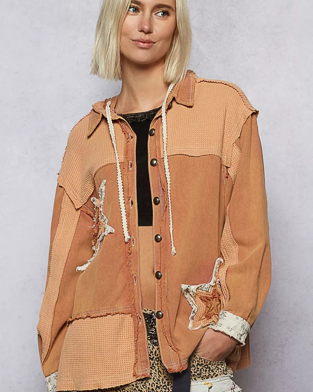 120b4be8-15de-4870-948f-aab8a916abf5-Max-Origin