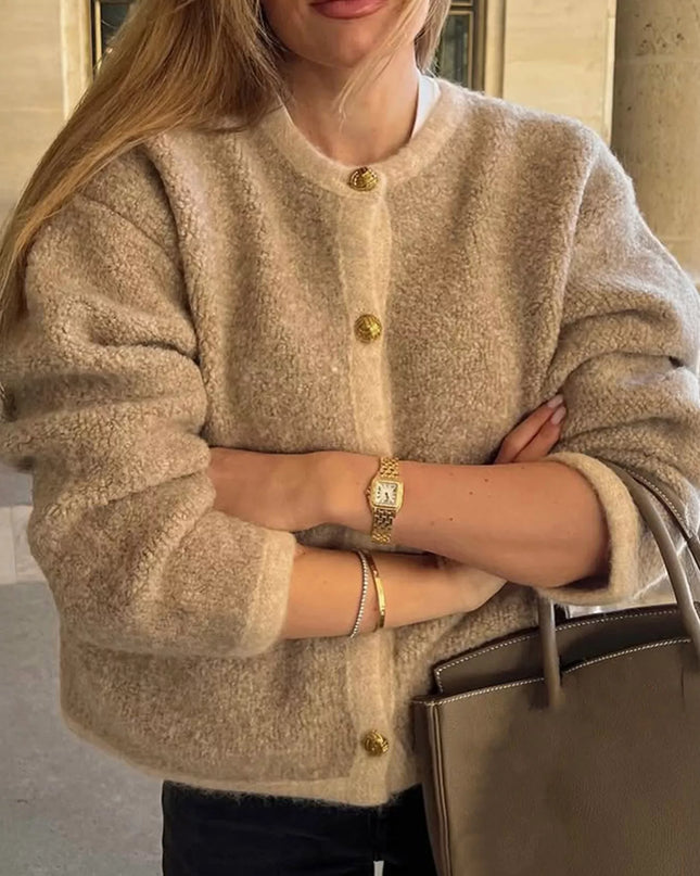 12549ed7d5c5481f8956ac2489aa1f44-Max-Origin