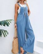 Light Blue / S