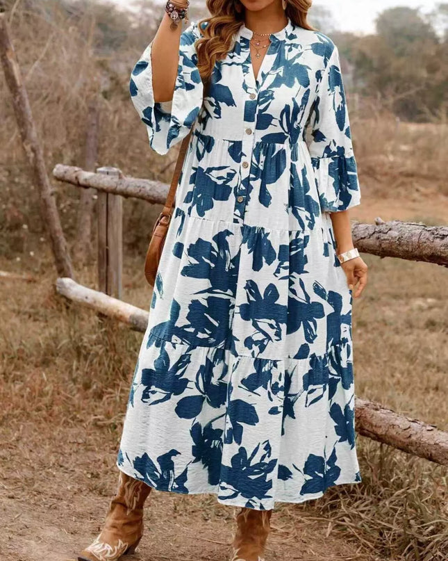 129f926d9cd649eab0d635c3b7f5ae39-Max-Origin