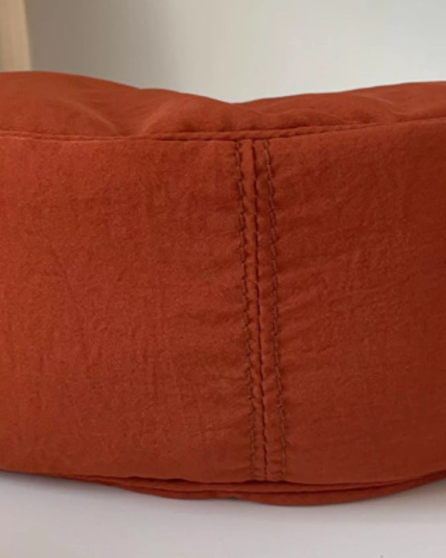 12deea65-4efa-4e76-b4b3-b946b065b49f-Max-Origin