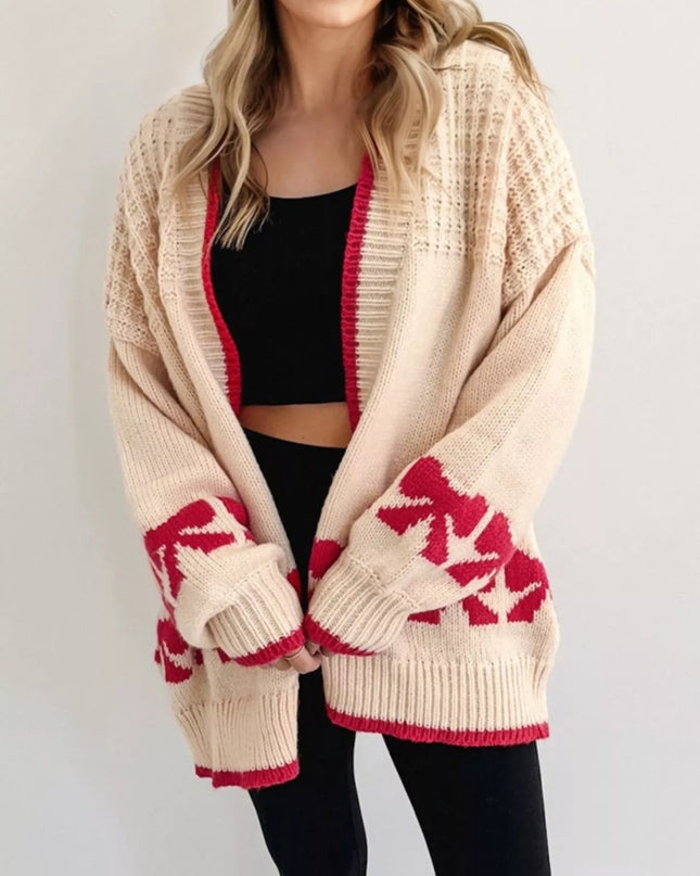 13187e72-4764-4255-832a-e1b75b1672a5-Max-Origin