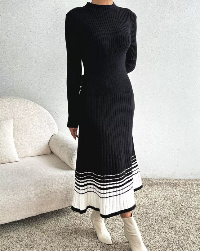 13421a42-2355-4e9a-9732-de3157aa6a76-Max-Origin