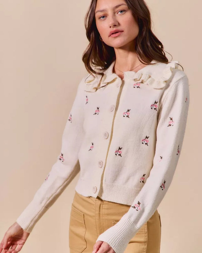 13d07b1551a9466f8fdc573819fc3f83-Max-Origin