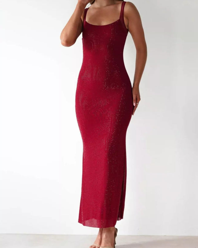 146663be-4836-4c3d-a20b-83a4df82a6cf-Max-Origin