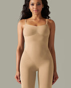 Tan / XS