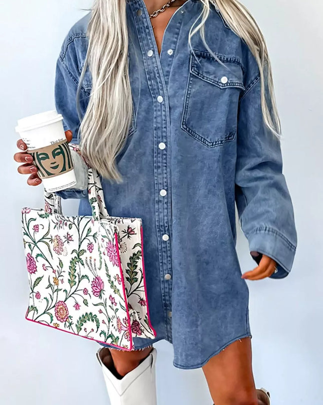 155ad13d-72aa-42fb-b10f-dc9f931e1524-Max-Origin