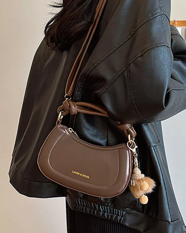 15f45872-27ab-4077-b867-a3bd7a029570-Max-Origin