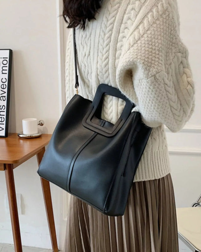 16749802-31ea-4ae7-8c8b-67bb49d17b1d-Max-Origin