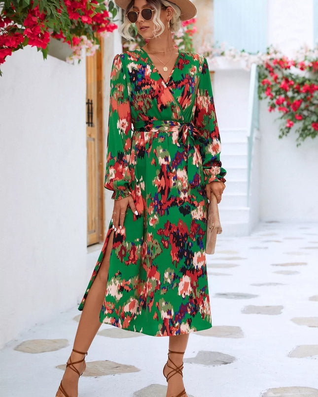 1683bafb-ca67-492f-82ed-50fbc44a74fd-Max-Origin