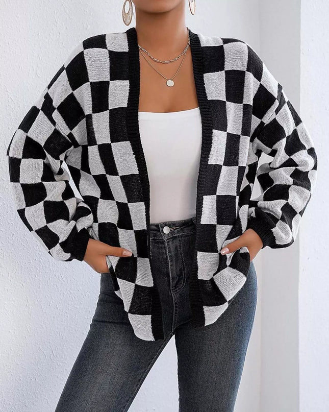 16979d07eef043dab5bb2dfbed4aa736-Max-Origin