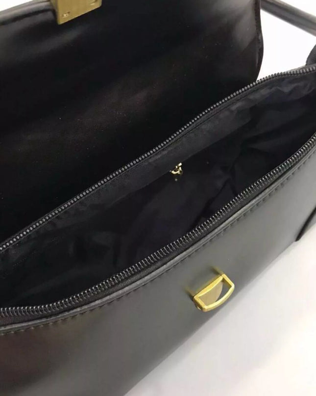 16a65177-95d9-481d-bfec-526b3bf5eba4-Max-Origin