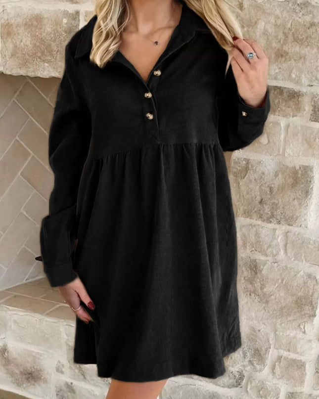 16adc53e-17a4-46cb-9207-78ed676dd3bc-Max-Origin