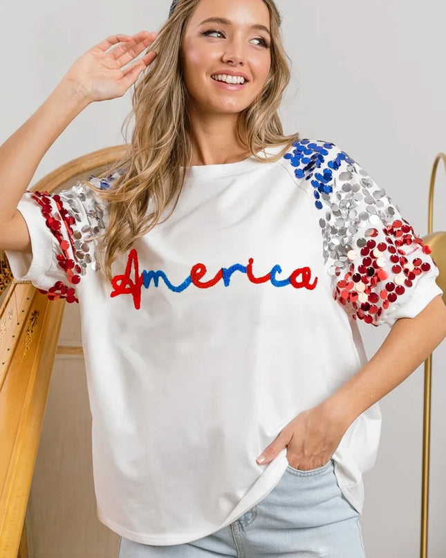 1721194e8c3d49349a42829cc0784aef-Max-Origin