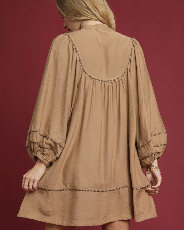 1745dce9-4264-422f-b801-7d06dad92d99-Max-Origin