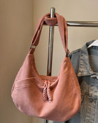 Pink / One Size