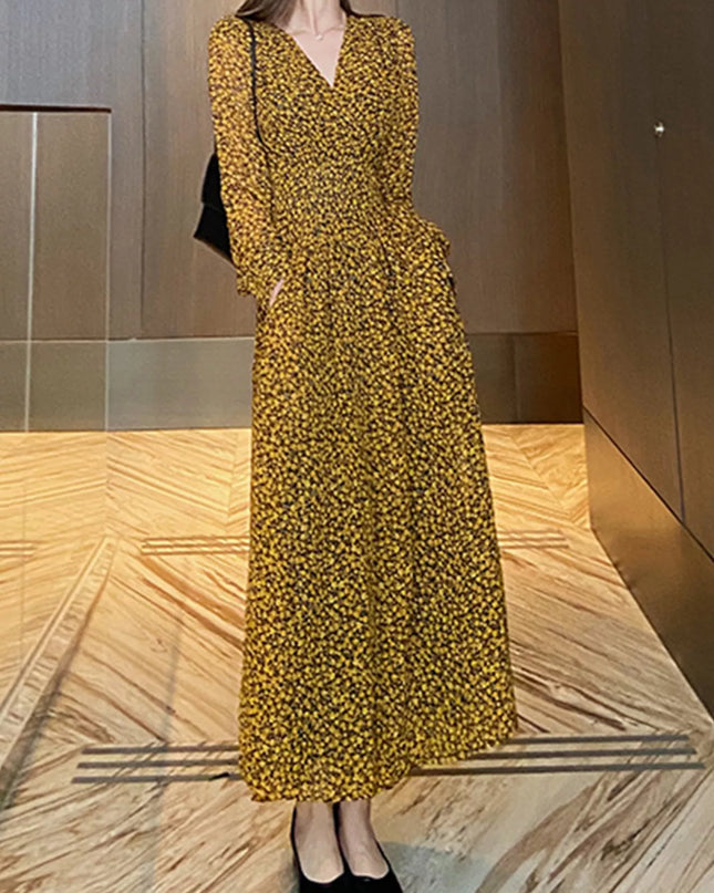 17998310-b7dd-4a8a-9e94-030e2ad818b3-Max-Origin