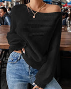 Black / S