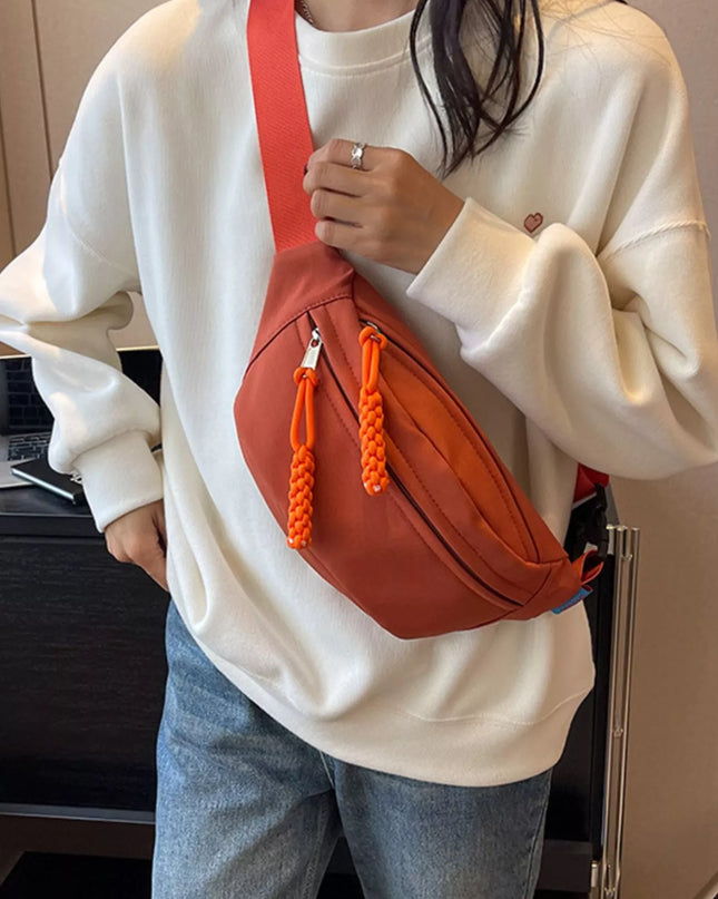 17c8913d-e736-41ea-a552-6adfb1dd843e-Max-Origin