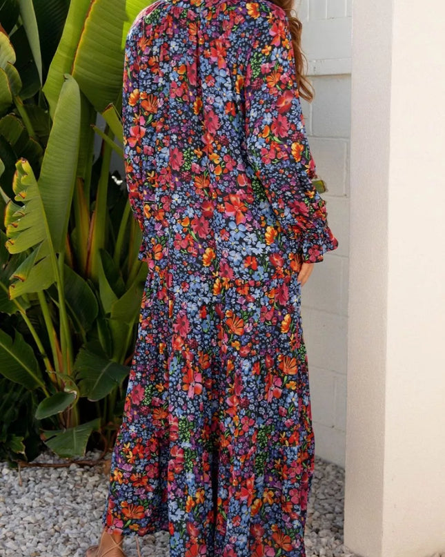 180d98ad-e9db-492b-9c43-6bb221841b42-Max-Origin