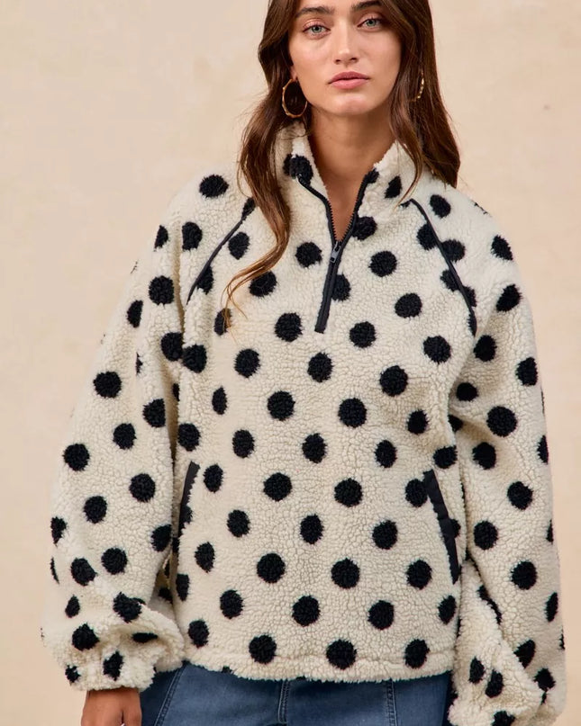 19396b09-ebde-4c1b-93a5-2f8cc3d2f0d1-Max-Origin