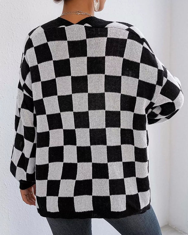 197b881734fc4453aeb6a9aeb131a4ba-Max-Origin