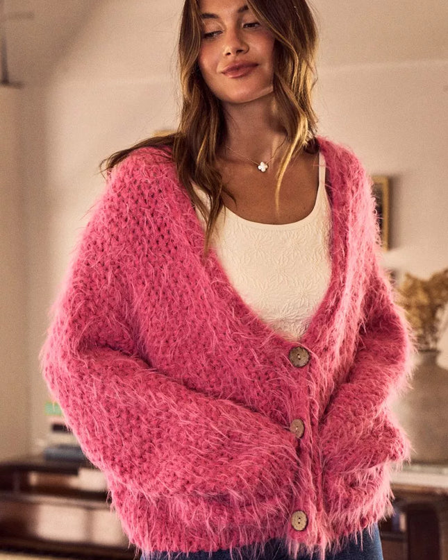 19d7a3f6c6144aaa808ba8b926fa5a1a-Max-Origin