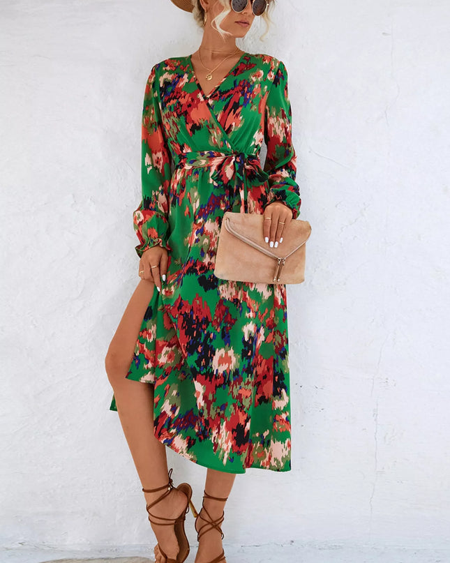 1a404604-9b20-47c5-b939-08fdd2e4283a-Max-Origin