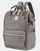 Gray / One Size