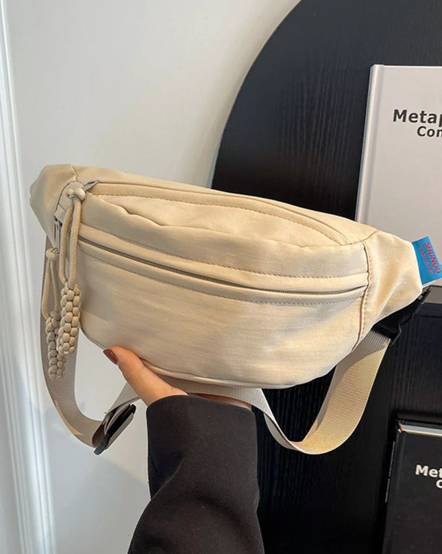 1ac718d1-7068-4cc7-a03b-432a5d7452b6-Max-Origin