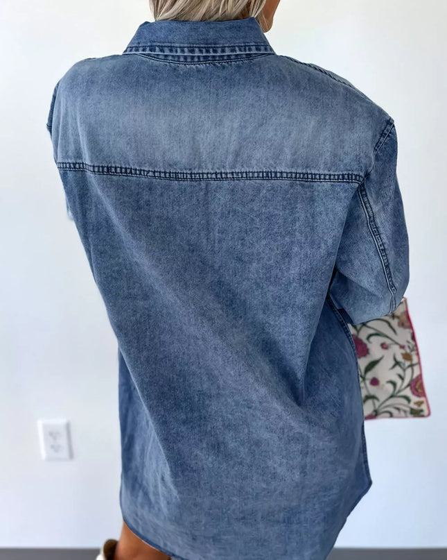 1b903e93-3e0c-4ea9-b6fe-42deae2e9a7c-Max-Origin