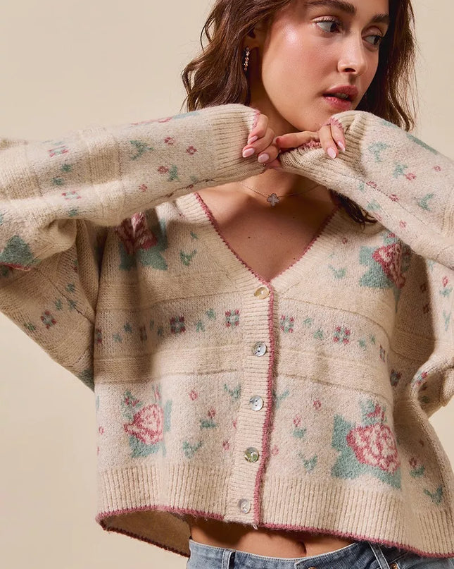 1c63efea5f9b4444802aec6a73d5b96f-Max-Origin