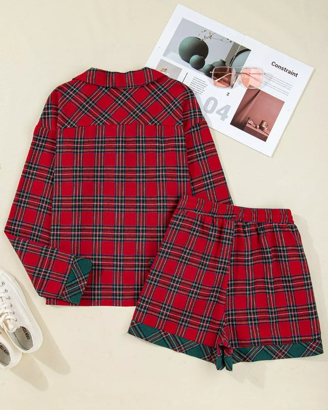 1c683d14-b586-452b-9552-b2605b1d4029-Max-Origin