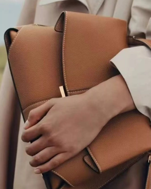 1c784d58-5c9a-4c63-8e00-1b3ed0eca091-Max-Origin