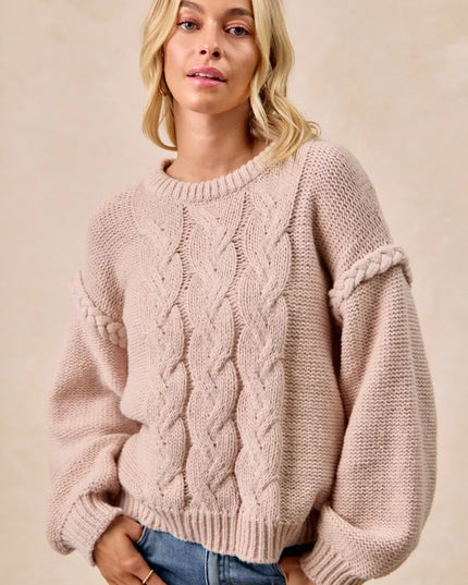 1c85de5f175f409184117c516007f752-Max-Origin