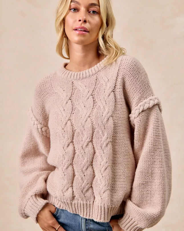 1c85de5f175f409184117c516007f752-Max-Origin