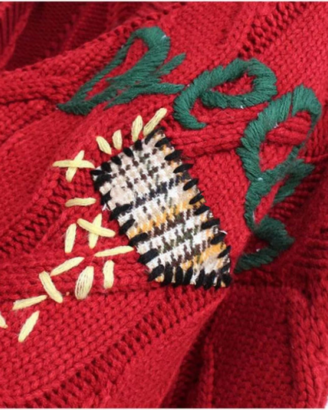 1cb53c8b-a834-4260-8eef-1e73a7bfd95f-Max-Origin