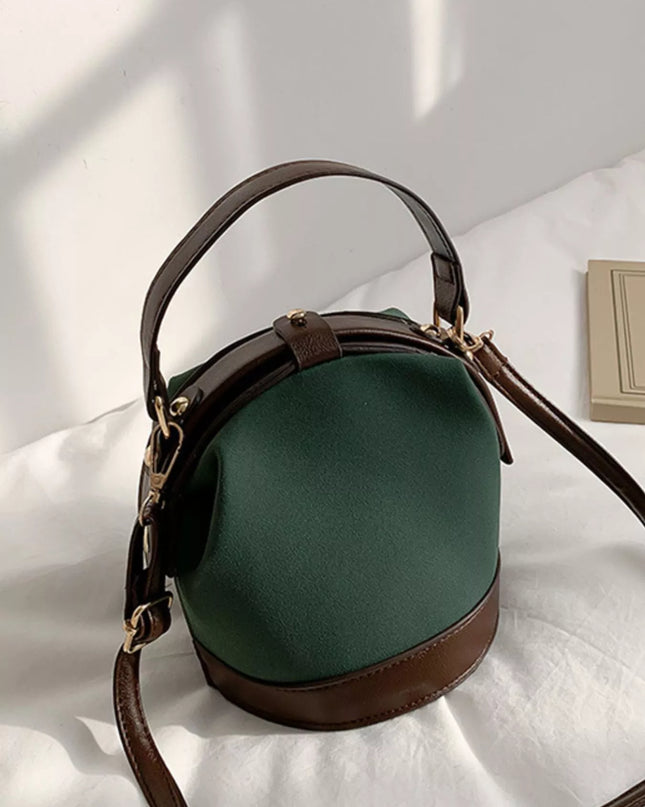 1d002d7e-f391-46f9-8f4f-d3ca5c394219-Max-Origin