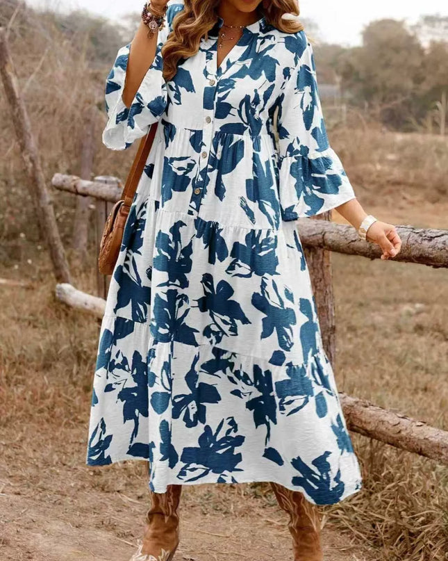 1e312bd3a2cd4cebad80dca0f5987c00-Max-Origin