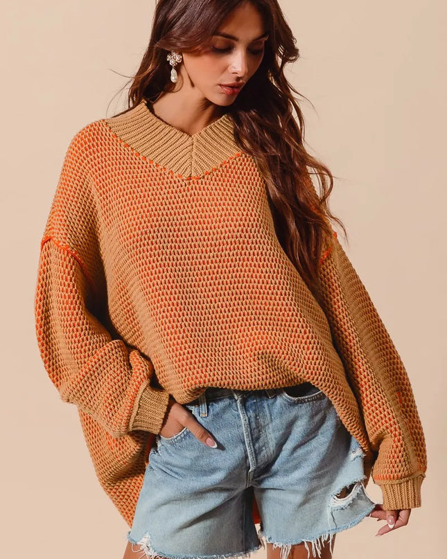 1e6eaba36acb4cb8b5be1894e23ad690-Max-Origin