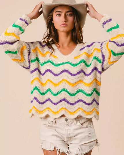 1e94bee8f82b4775a0be0faa6b258e98-Max-Origin