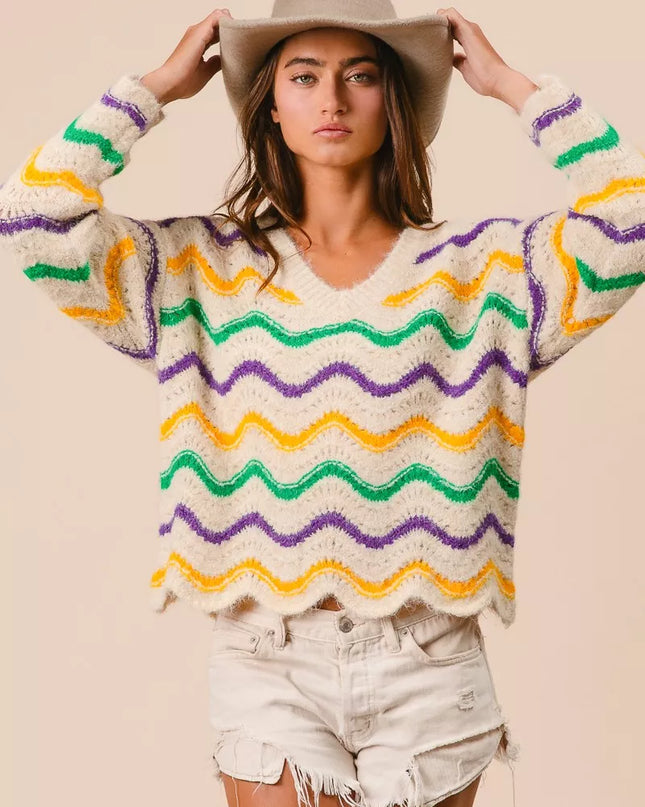 1e94bee8f82b4775a0be0faa6b258e98-Max-Origin