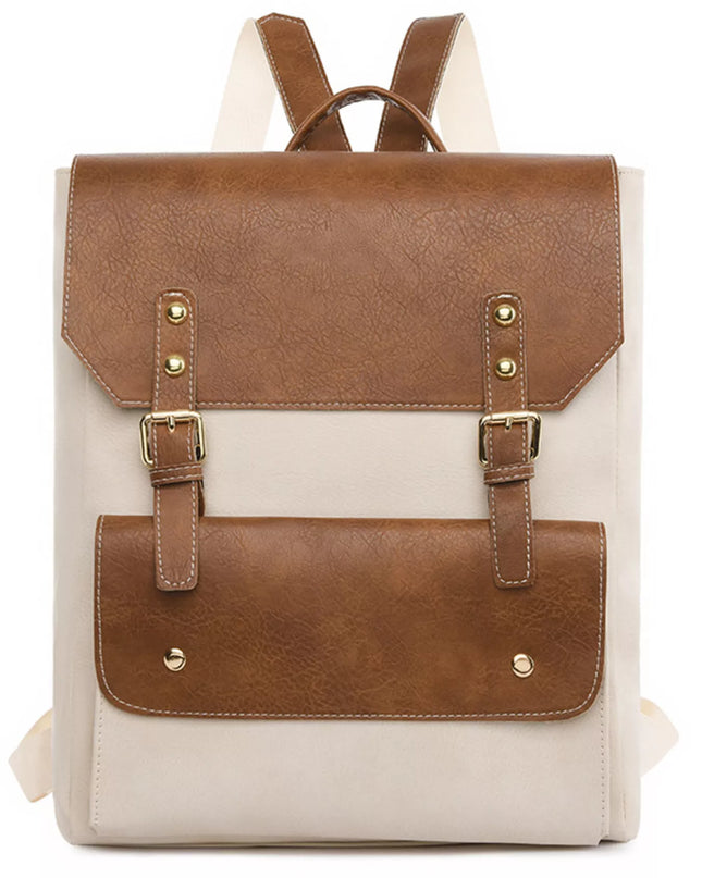 1ee1ec83e8944389b6d76b59e20fe0ac-Max-Origin